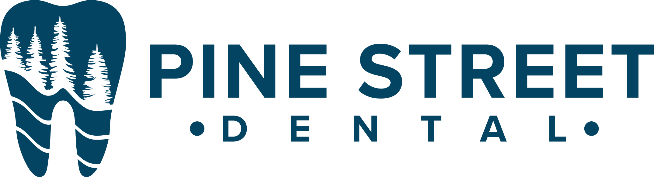 Pine St. Dental